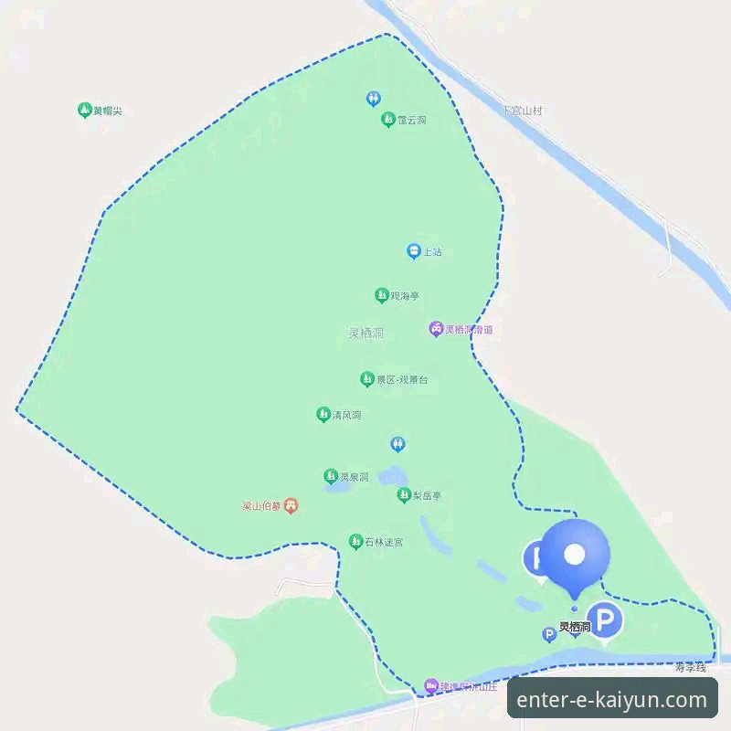 开云app安装教程iOS版 开云体育平台iOS版安装与使用完整指南:从下载到畅玩的深度解析