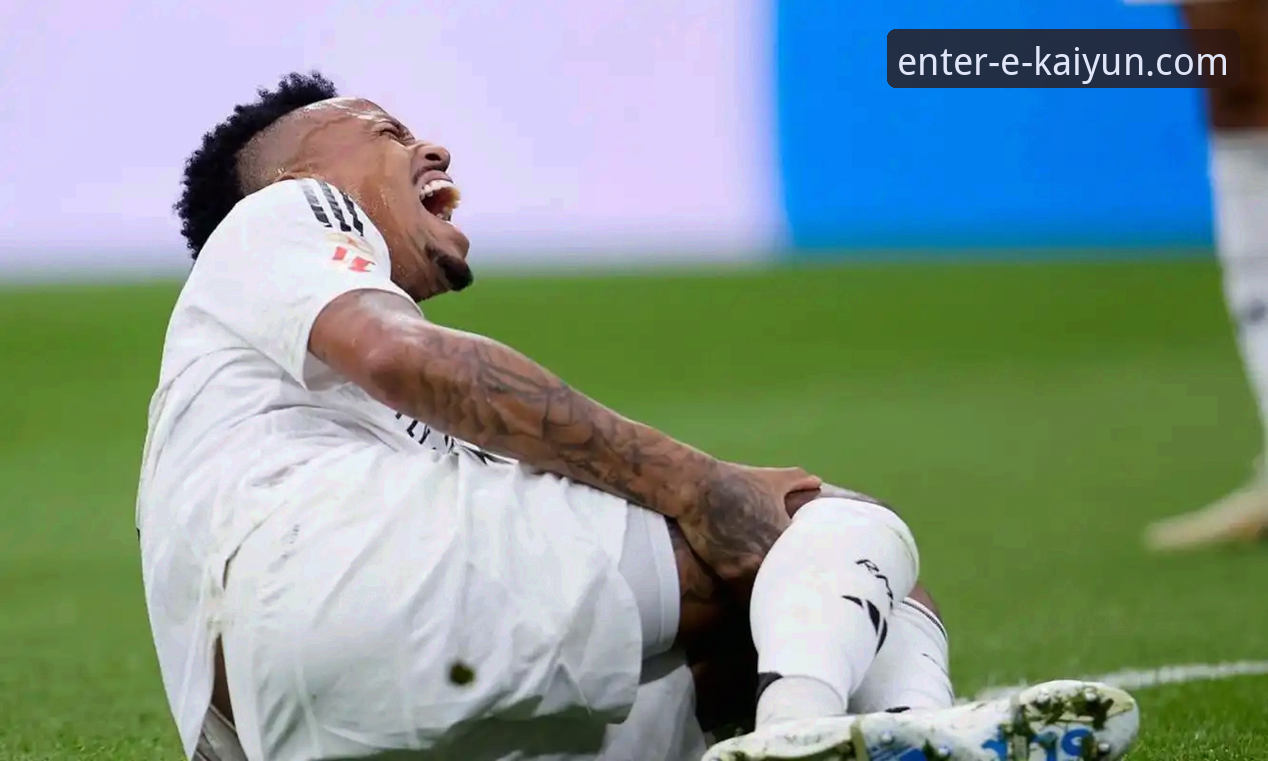 3个视角解读：帕尼切利伤退世界杯如何重塑阿根廷的战术创新