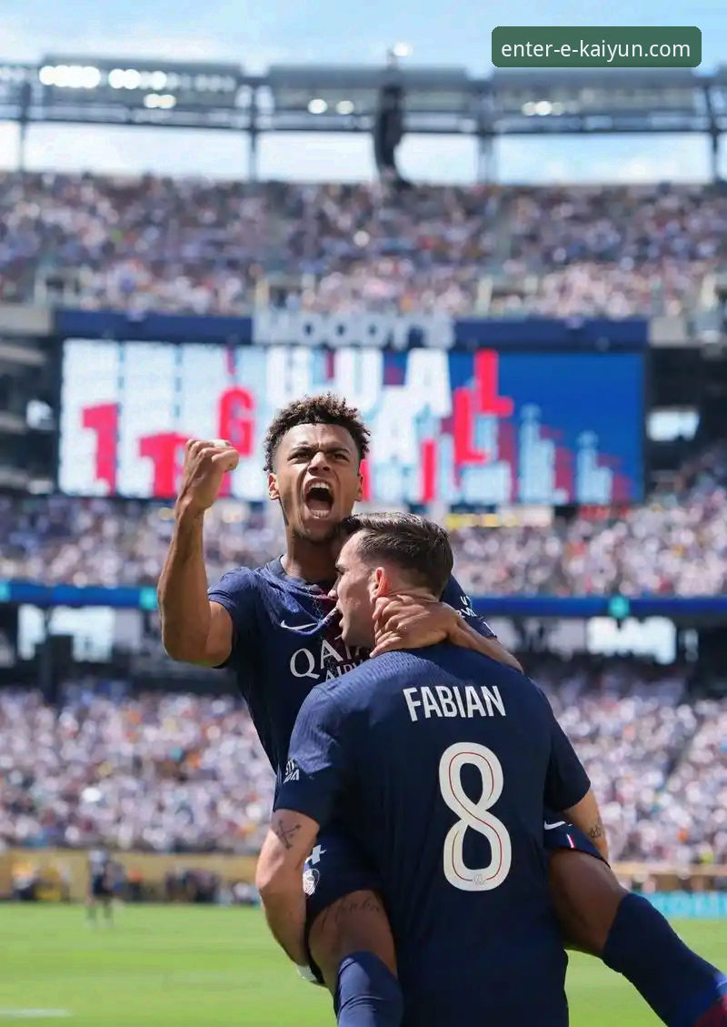 开云app官方手机版怎么下载 天才的陨落与战术的抉择:帕尼切利伤退vs阿根廷世界杯前景分析