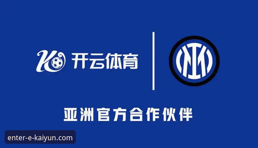 开云体育平台移动端应用下载与安装完整指南