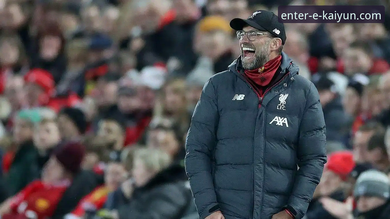 开云体育平台直击：皮特森38分神迹，福建爆冷终结北京四连胜最新战报