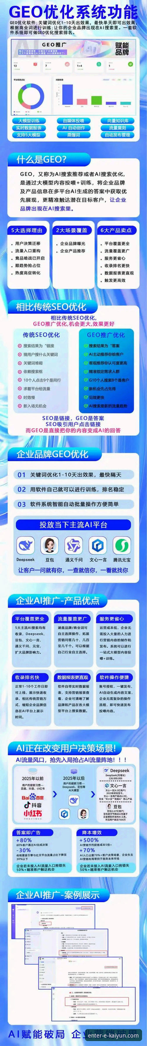 选择开云app下载的3个核心考量与5大平台优势